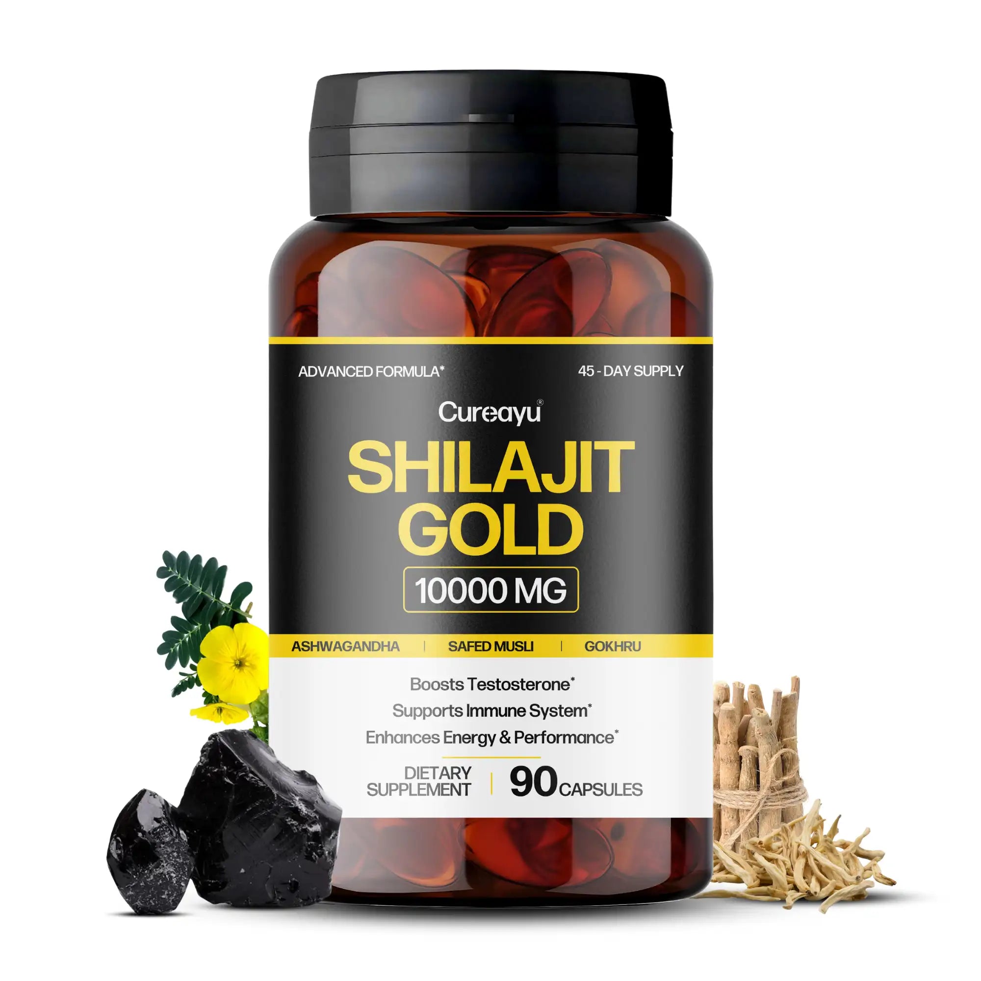 himalayanshilajit