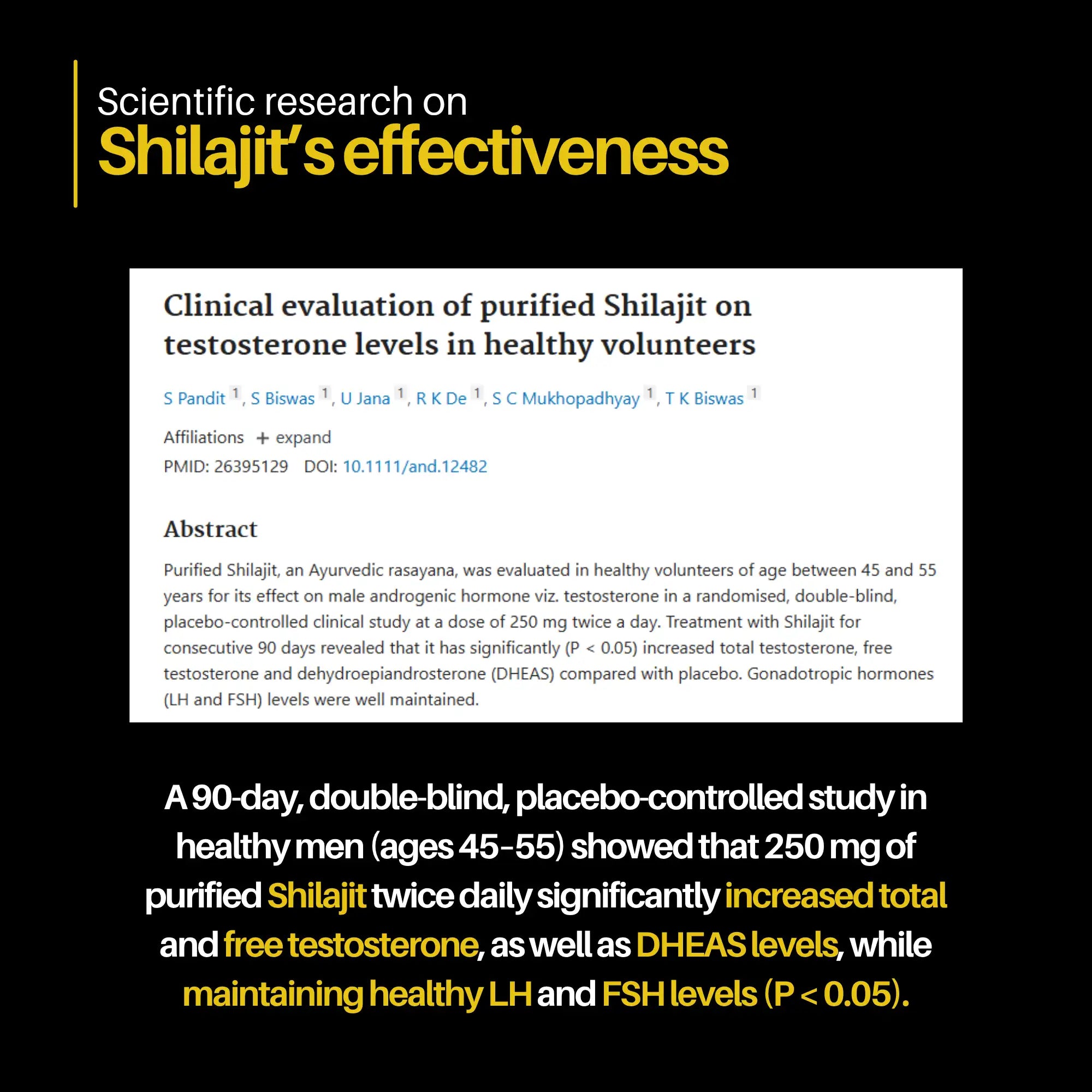 improves physical health
