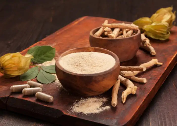 Expert-Crafted Products​